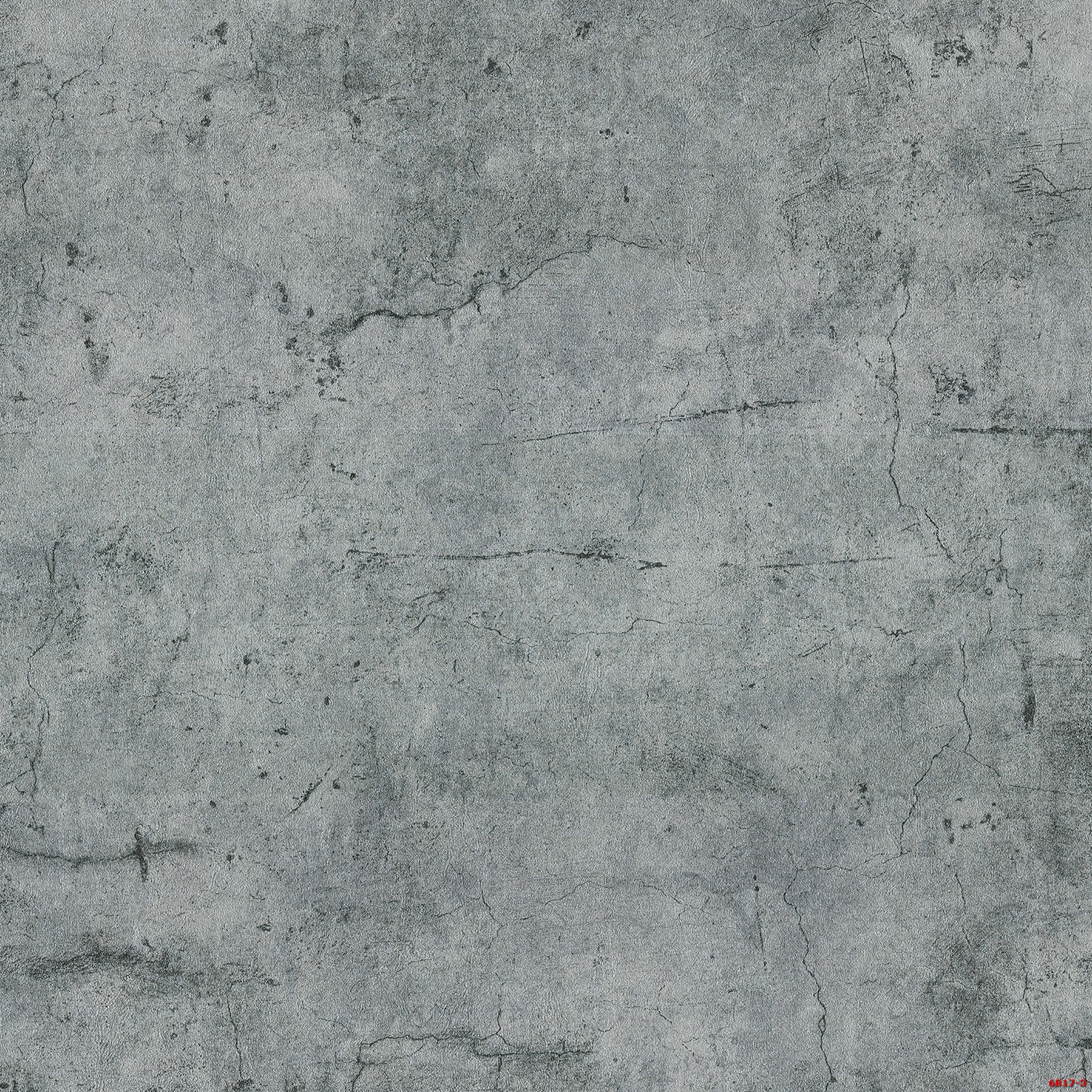 Giấy dán tường bê tông Albany 6817-3